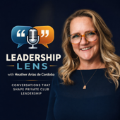 Leadership Lens