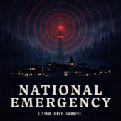 National Emergency