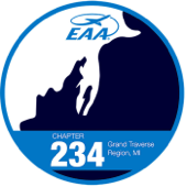 EAA 234 Podcast