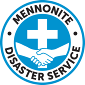 Mennonite Disaster Service