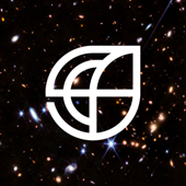 SEA: Space Exploration & Astronomy