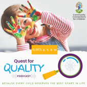 Quest for Quality Podcast