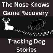The Nose Knows Game Recovery
