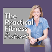 The Practical Fitness Podcast
