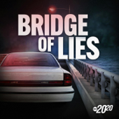 Bridge of Lies