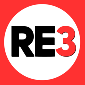 RE3: Rethink Renew Reconstruct