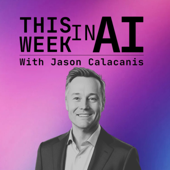 This Week in AI