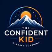 The Confident Kid