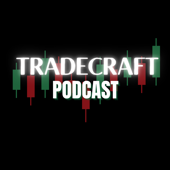 TradeCraft with Vincent Bruzzese