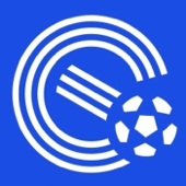 Queen City Press Podcast