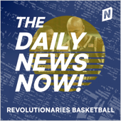 George Washington Revolutionaries Basketball News Today | 2 Min News | The Daily News Now!