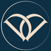 The Dyslexia Den Podcast