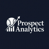 Prospect Analytics