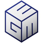 General Effect Media Network