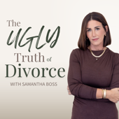 The Ugly Truth of Divorce