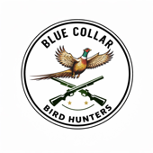 Birds, Bird Dogs and Burbon