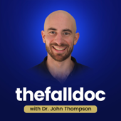 The Fall Doc