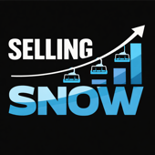 Selling Snow