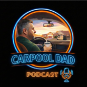 Carpooldad