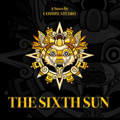 The Sixth Sun