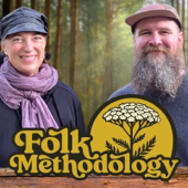 Folk Methodology