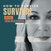 How To Survive Survival