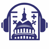 The Strength In Numbers Podcast with G. Elliott Morris