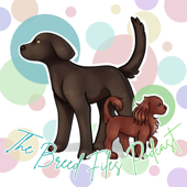 The Breed Files