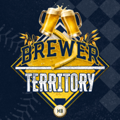 Brewer Territory