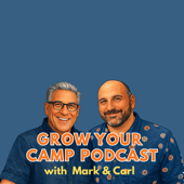 Grow Your Camp