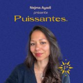 Puissantes
