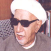 منبر الشيخ الدكتور أحمد الوائلي | Sheikh Ahmad al-Waeli Lecture Archive