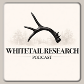 Whitetail Research