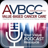 AVBCC Value-Based Voices