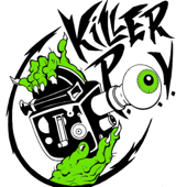 Killer POV