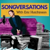 Songversations With Eric Hutchinson