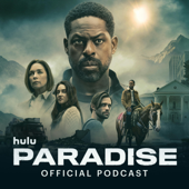 Paradise: Official Podcast