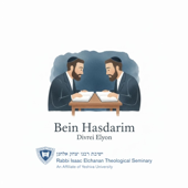 Bein Hasdarim