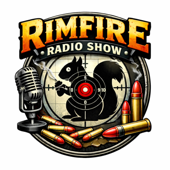 Rimfire Radio