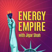 Energy Empire