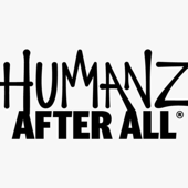 Humanz After All