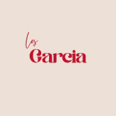 Los Garcia Podcast