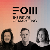 Future of Marketing