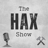 The HAX Show