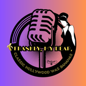 Frankly, My Dear : Classic Hollywood was Bananas