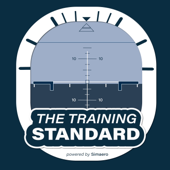 The Training Standard