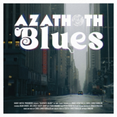 Azathoth Blues