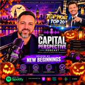 THE CAPITAL PERSPECTIVE PODCAST