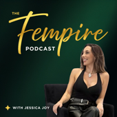 The Fempire Podcast