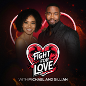 Fight for Love with Michael Jai White & Gillian White